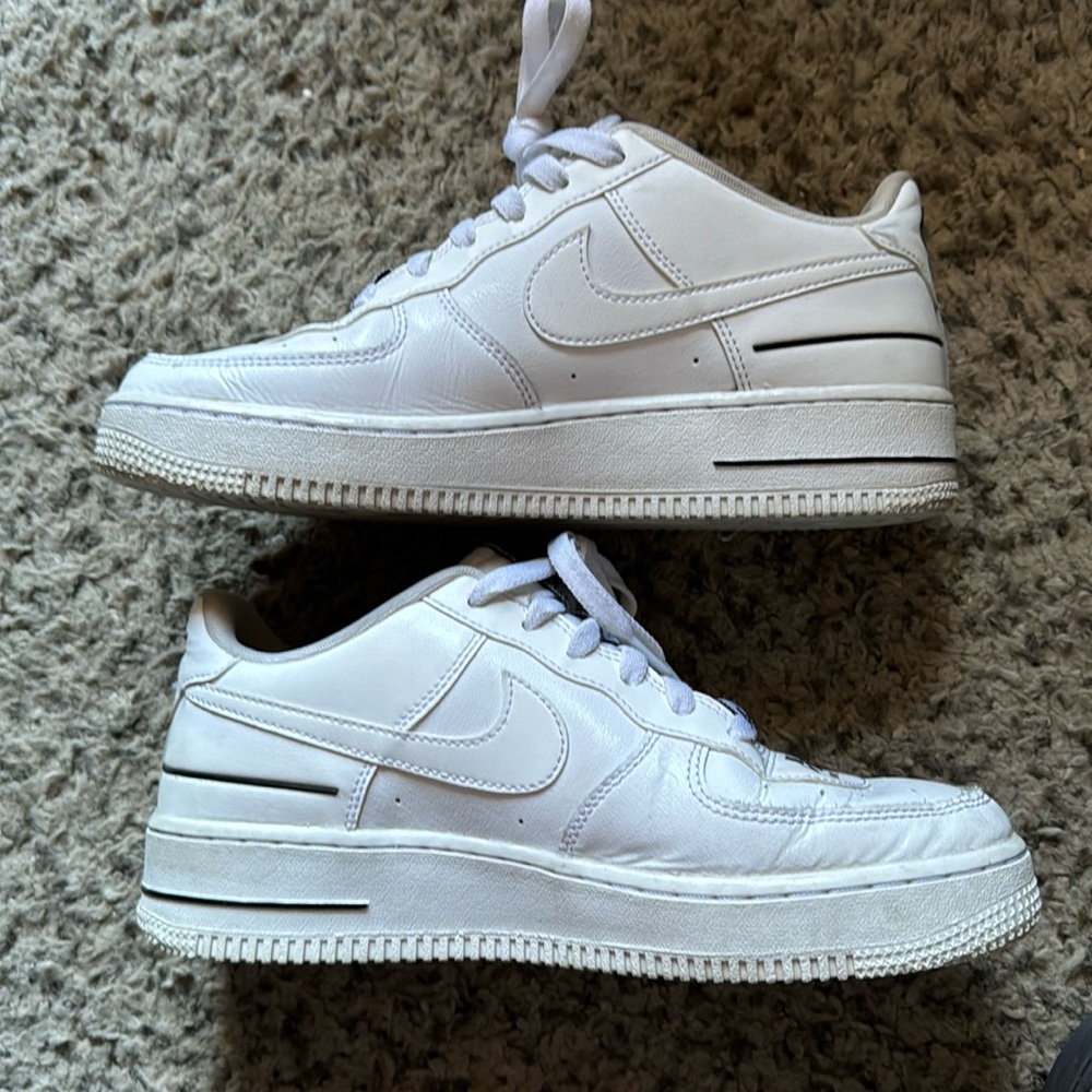 Nike Air sneakers